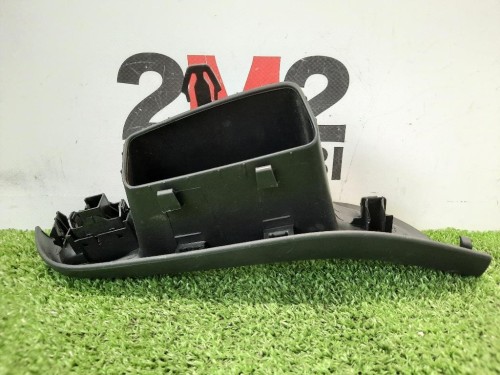 Interruttore Alzacristalli POST SX 1850432 ALZACRISTALLI SX Ford Focus IV SW 2014