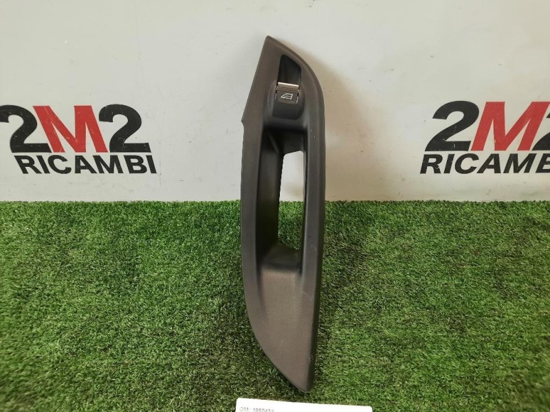 Interruttore Alzacristalli POST SX 1850432 ALZACRISTALLI SX Ford Focus IV SW 2014