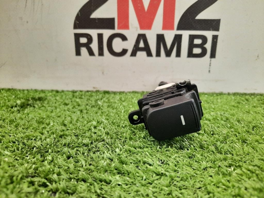 Interruttore Alzacristalli POST SX 4865201110 Kia SOUL I 2011