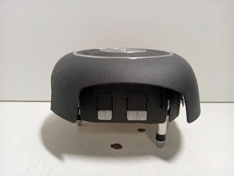 Air-bag Guidatore 2003501 Jeep Compass III 2017