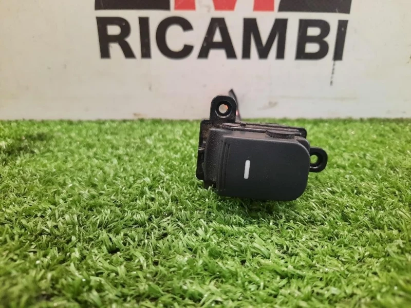 Interruttore Alzacristalli POST SX 4865201110 Kia SOUL I 2011