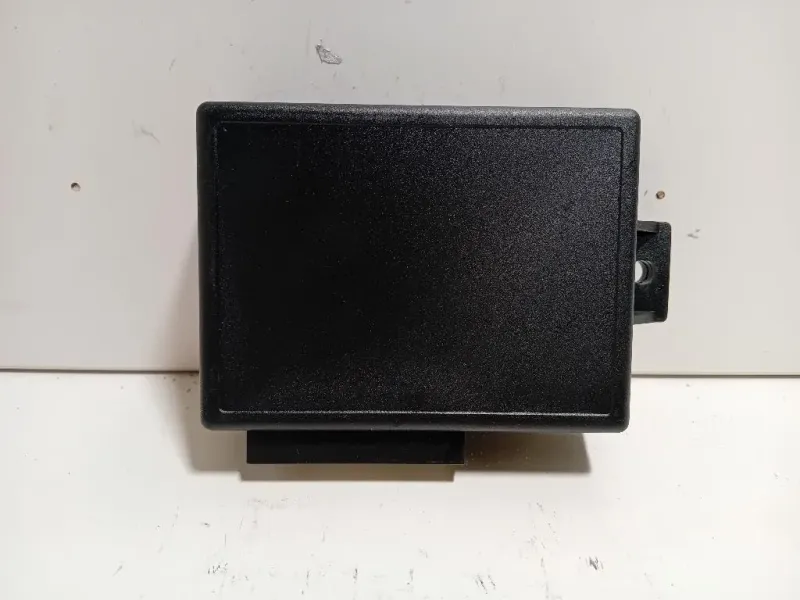 Cablaggio CABLAGGIO Fiat IDEA 2008