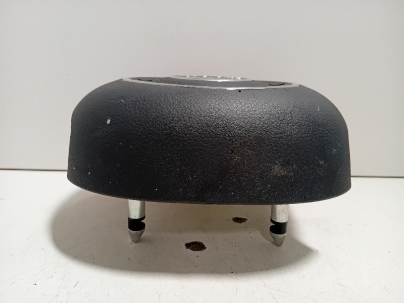 Air-bag Guidatore 2003501 Jeep Compass III 2017