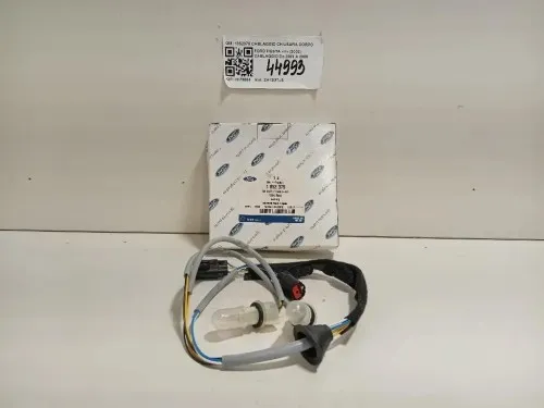 Cablaggio 1852375 CABLAGGIO CHIUSURA CORPO PORTELLONE POST Ford Fiesta V 2002