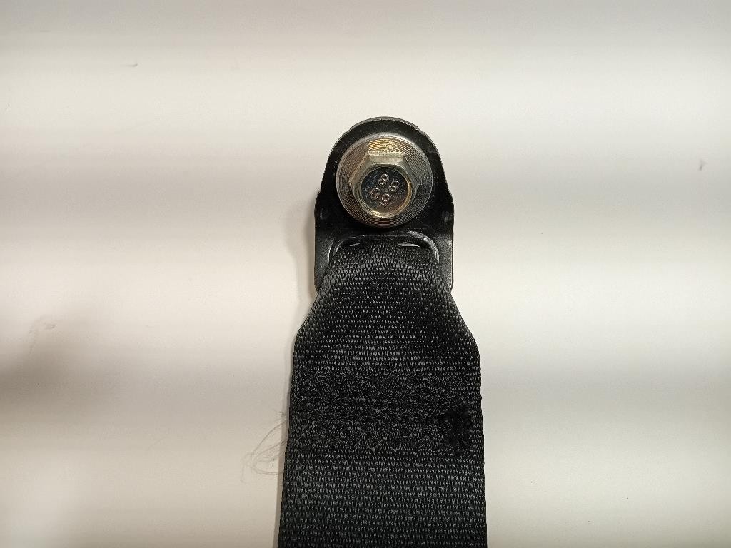 Cablaggio 1852375 CABLAGGIO CHIUSURA CORPO PORTELLONE POST Ford Fiesta V 2002