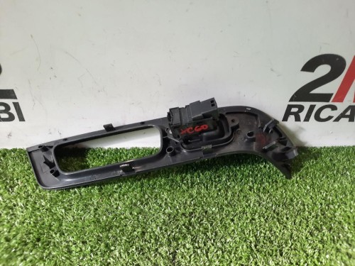 Interruttore Alzacristalli POST SX 30766405 31272013 Volvo XC60 I 2009