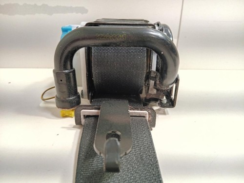 Interruttore Alzacristalli POST SX 30766405 31272013 Volvo XC60 I 2009