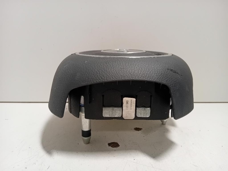 Air-bag Guidatore 2003501 Jeep Compass III 2017