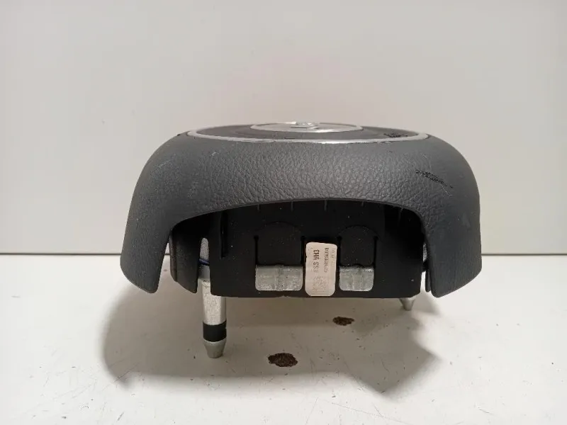 Air-bag Guidatore 2003501 Jeep Compass III 2017