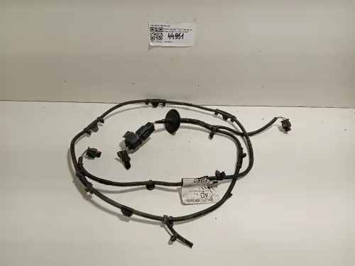 Cablaggio BK2T-15K868-AD Ford Transit Custom I 2013