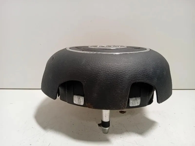 Air-bag Guidatore 2003501 Jeep Compass III 2017