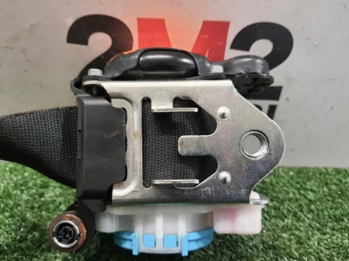 Interruttore Apertura Elettrico LATO Portello 61319275121 Bmw X3 G01 2018