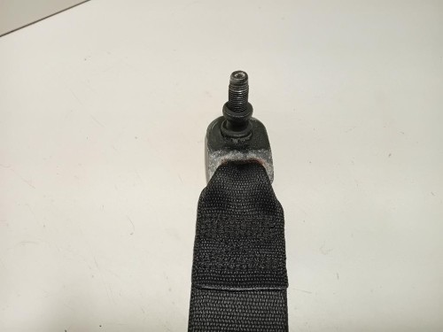 Cintura DI Sicurezza Sedile ANT DX