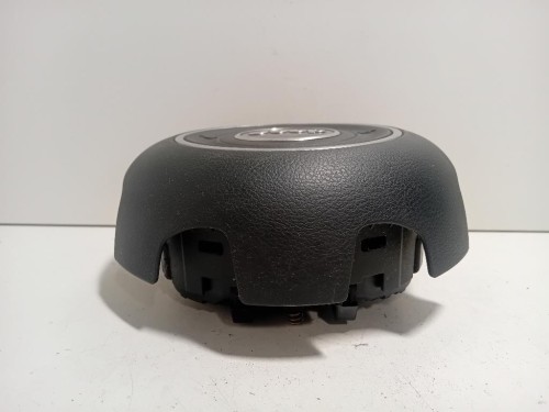 Air-bag Guidatore 2003501 Jeep Compass III 2017