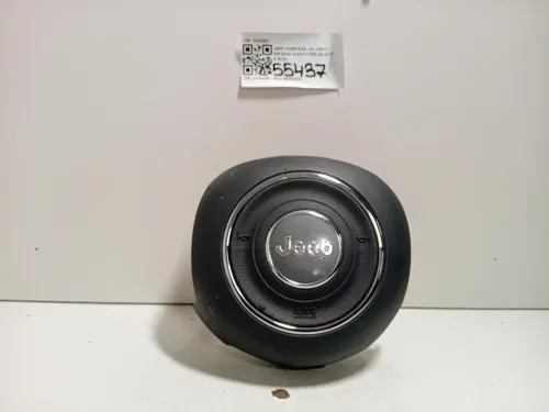 Air-bag Guidatore 2003501 Jeep Compass III 2017