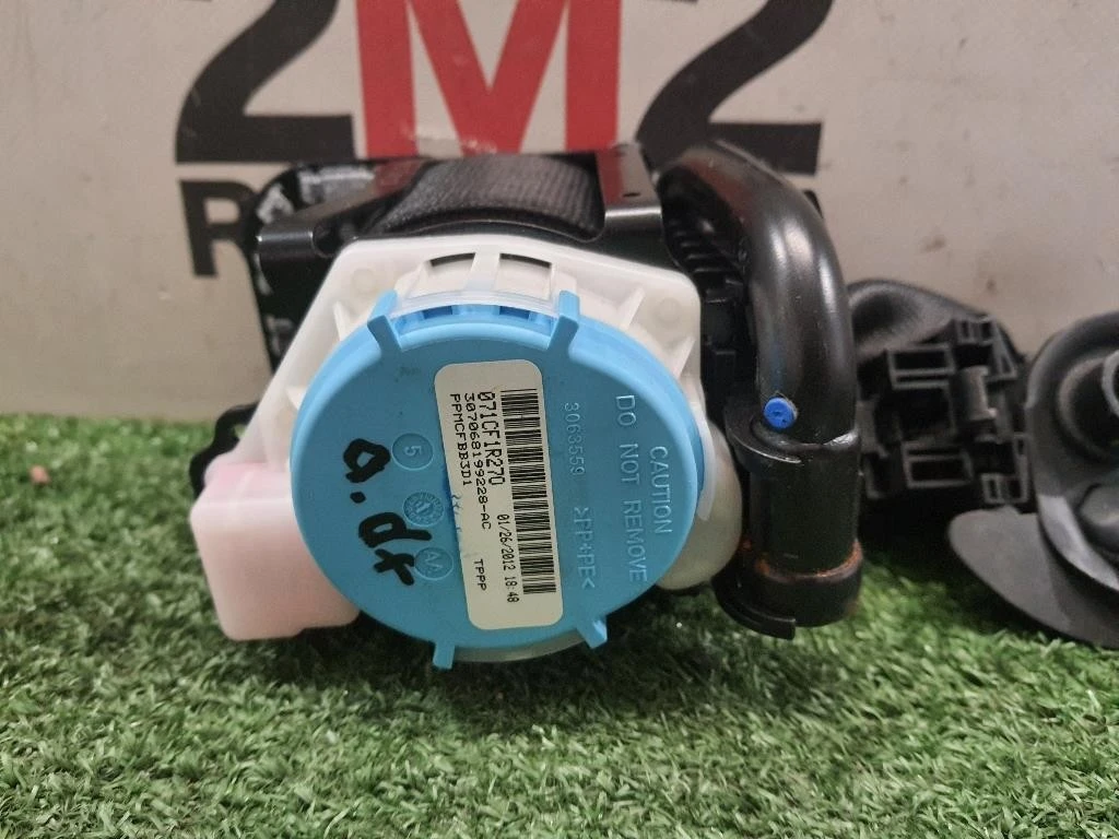 Interruttore Apertura Portello Elettrico LATO Porta ANT 5544753040 Lexus Serie IS II 2006