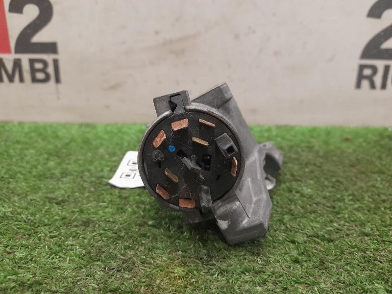 Interruttore Avviamento Accensione 4B0905851 Audi A2 8Z0 2000