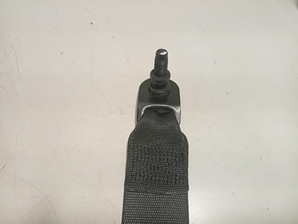 Cablaggio 6113 6941424 Mini MINI Cooper F56 2014