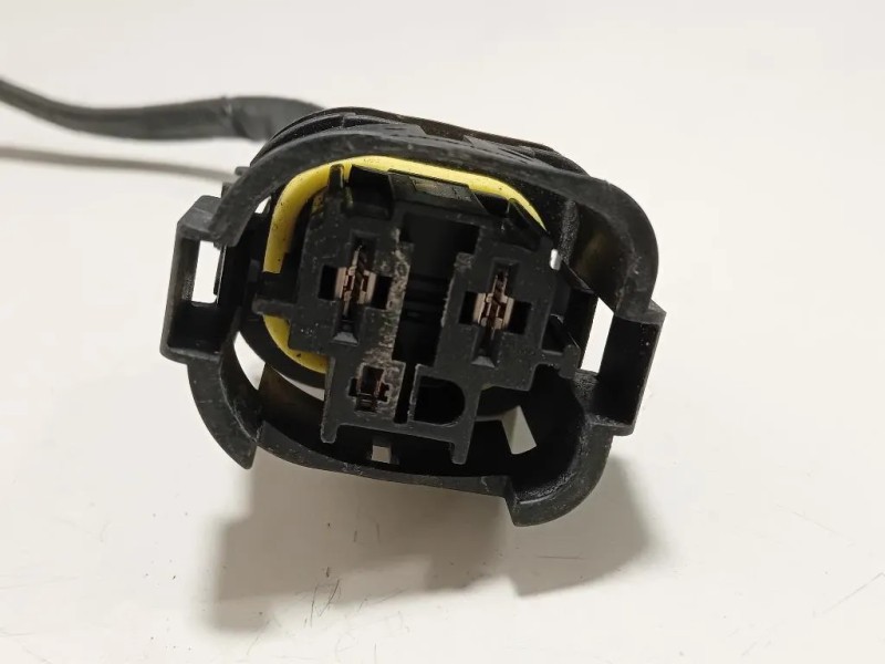 Cablaggio 6113 6941424 Mini MINI Cooper F56 2014