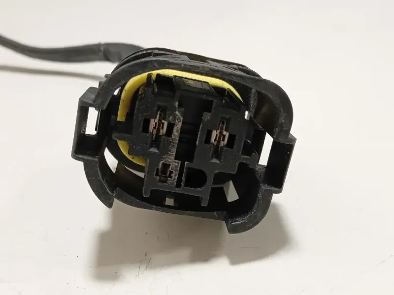 Cablaggio 6113 6941424 Mini MINI Cooper F56 2014