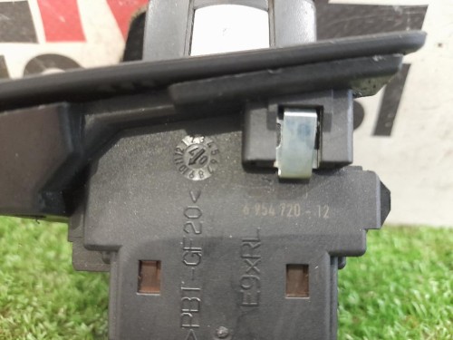 Interruttore Avviamento Accensione 6954720 Bmw Serie 3 E90 Berlina 2005