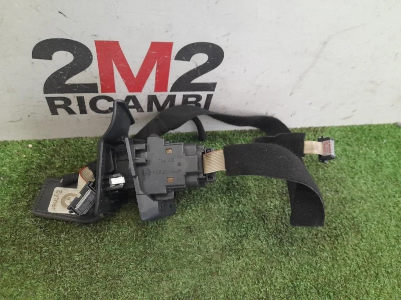 Interruttore Avviamento Accensione 6954720 Bmw Serie 3 E90 Berlina 2005