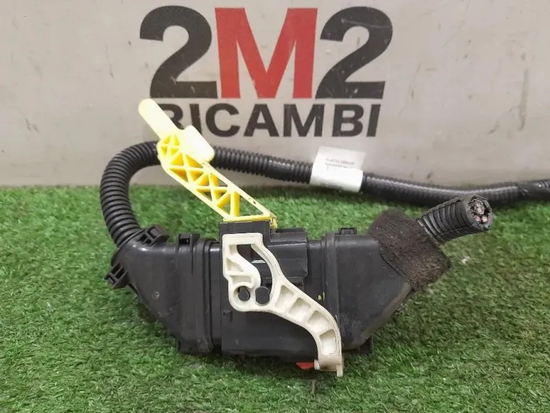 Cablaggio 13372749 POMPA CARBURANTE Opel Astra K 2019