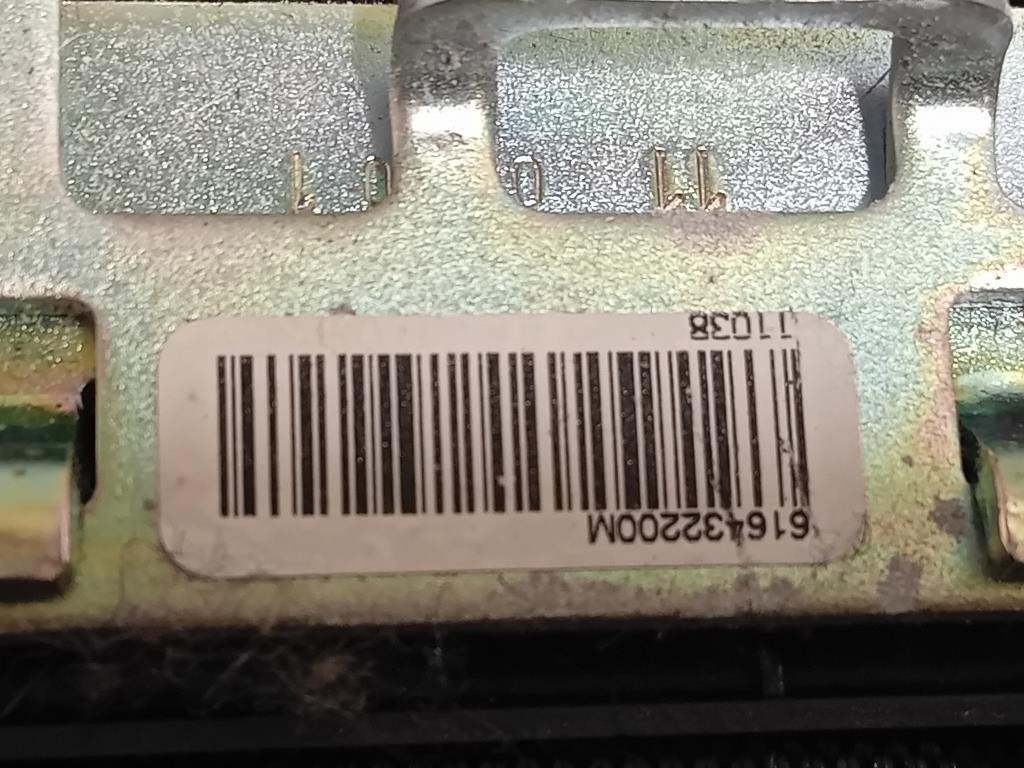 Cablaggio CABLAGGIO CRUSCOTTA Opel Corsa F 2019