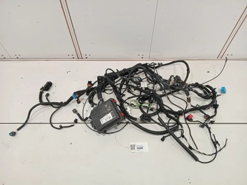 Array