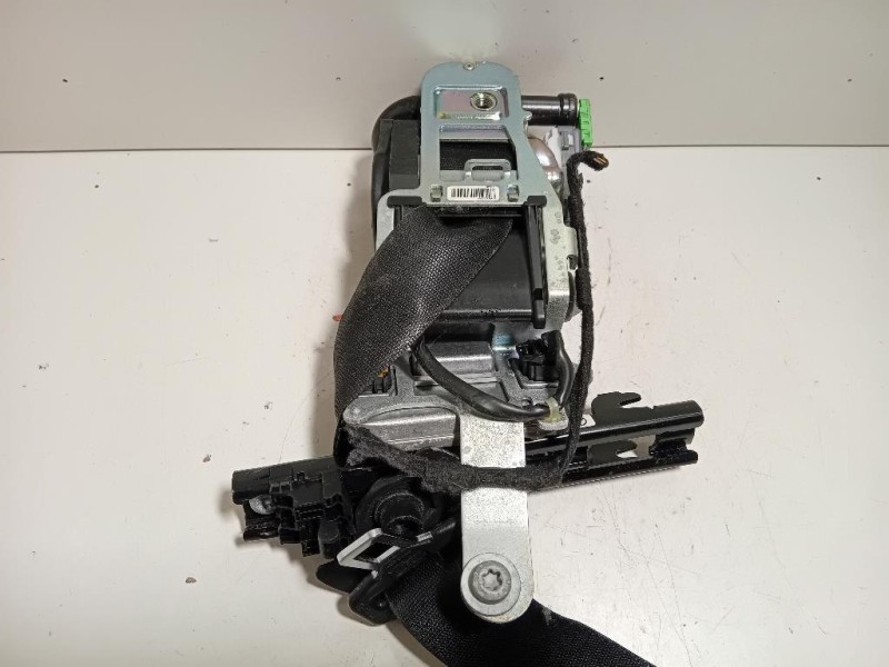 Cablaggio CABLAGGIO Opel Corsa F 2019