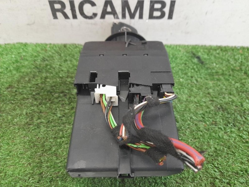 Interruttore Avviamento Accensione A6395452108 Mercedes VITO W639 2004