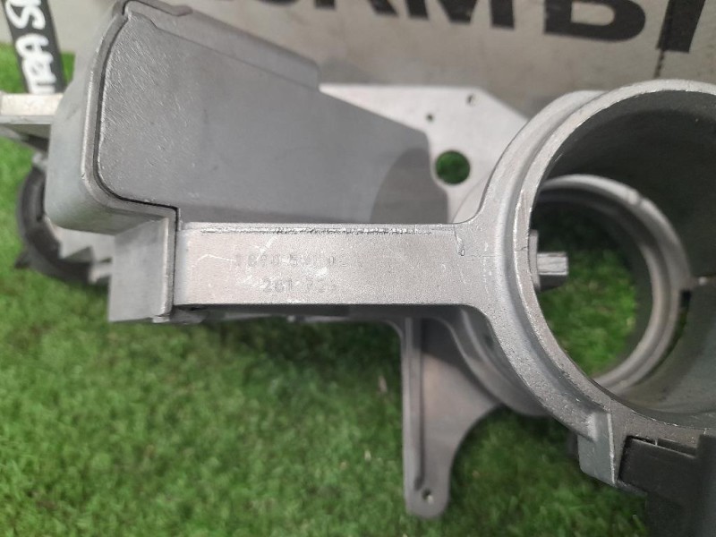 Interruttore Avviamento Accensione N0501882 Opel Astra H 2005