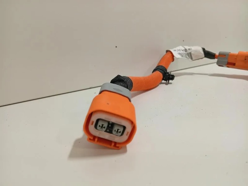 Cablaggio 9826145080 Opel Mokka B 2020