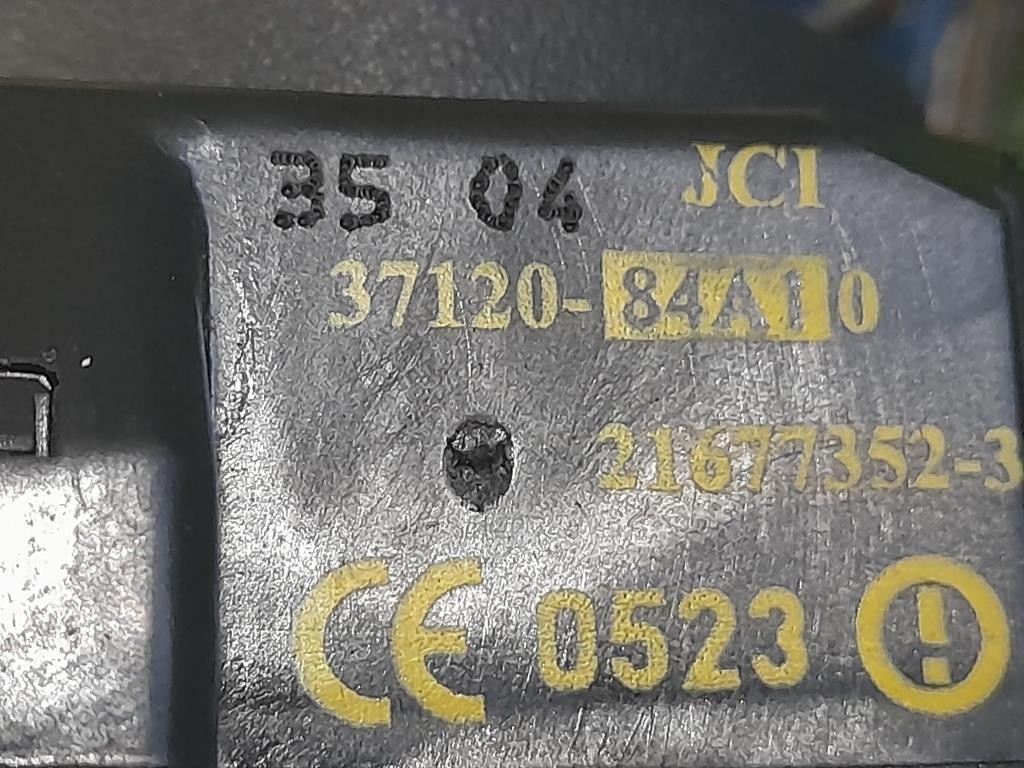 Interruttore Avviamento Accensione 216773523 Suzuki Jimny I 1999