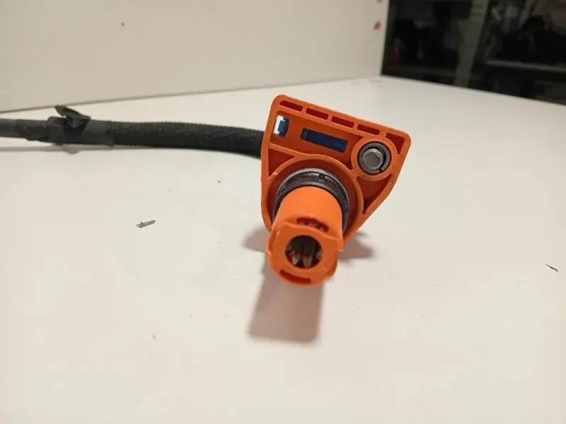 Cablaggio CABLAGGIO Opel Mokka B 2020