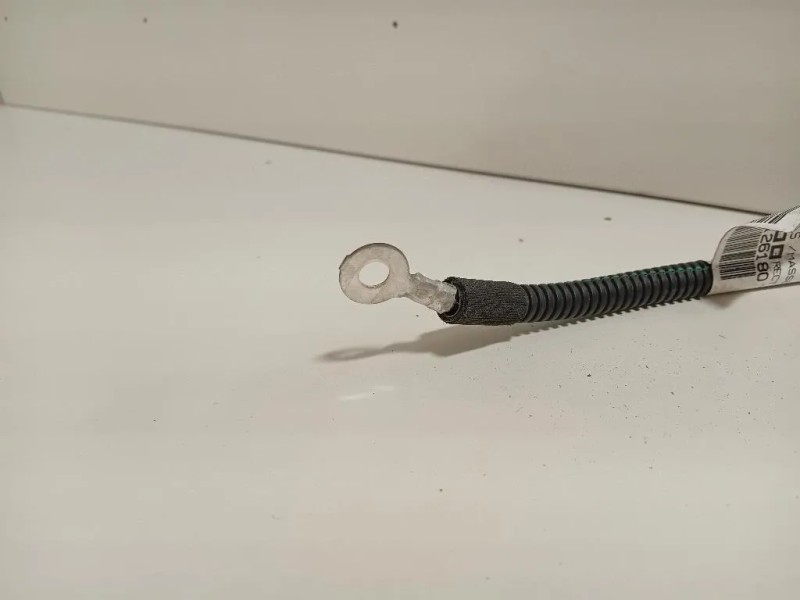 Cablaggio 9830126180 Opel Mokka B 2020