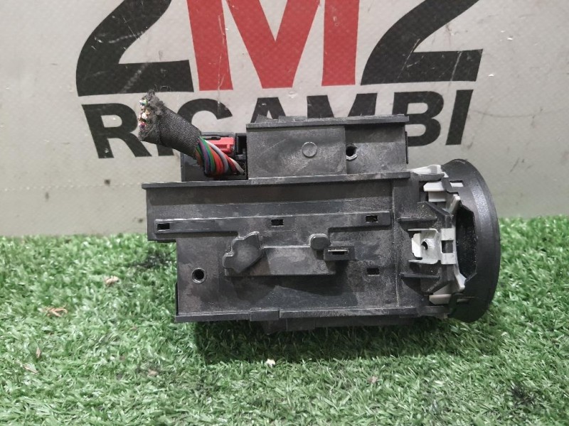 Interruttore Avviamento Accensione 3C0905843AE Volkswagen Passat V Variant 2005