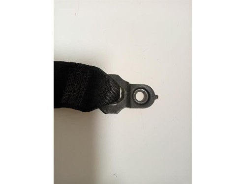 Cintura DI Sicurezza Sedile ANT DX