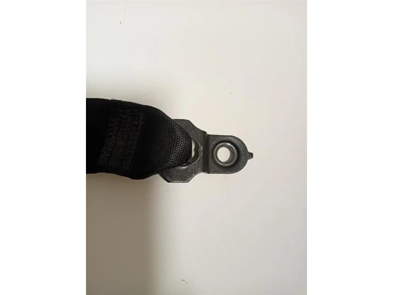 Cintura DI Sicurezza Sedile ANT DX 617112200 Mercedes Classe E W212 2009