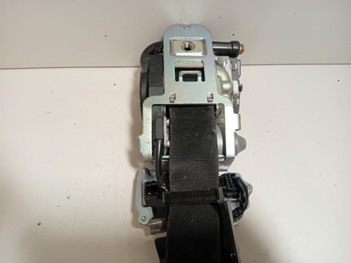 Interruttore Avviamento Motore Start-stop 9250734 START-STOP Bmw Serie 3 F31 Touring 2015