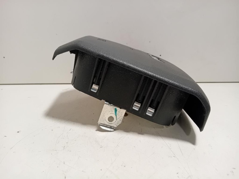 Air-bag Guidatore P0YD59XDVAD Jeep Patriot 2007