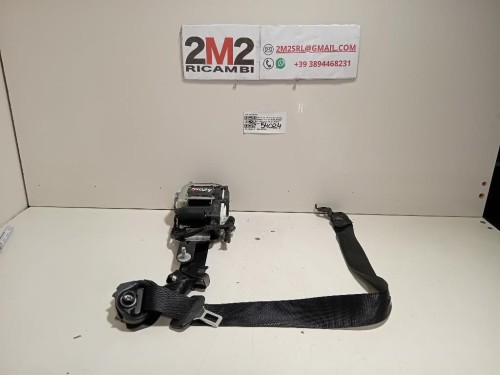 Interruttore Avviamento Motore Start-stop 2842ATMIMB1 Lexus Serie IS II 2006