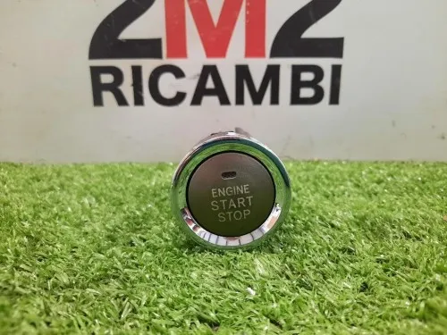 Interruttore Avviamento Motore Start-stop 2842ATMIMB1 Lexus Serie IS II 2006