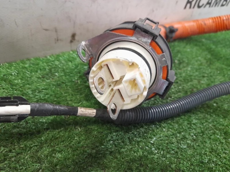 Cablaggio 821640D010G Toyota Yaris IV 2014