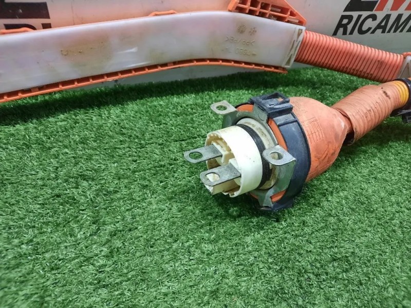 Cablaggio 821640D010G Toyota Yaris IV 2014