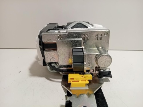 Interruttore Avviamento Motore Start-stop 61319328288 Mini MINI Cooper F56 2018