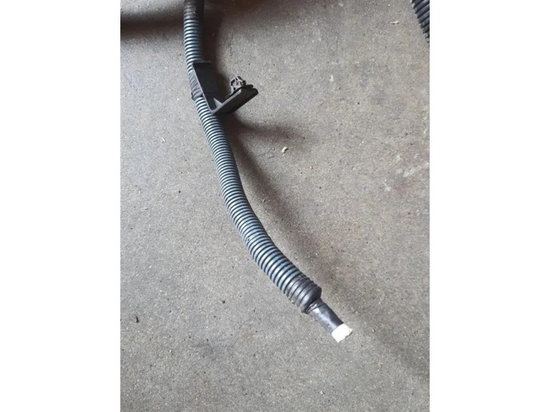 Cablaggio 821640D010G Toyota Yaris IV 2014