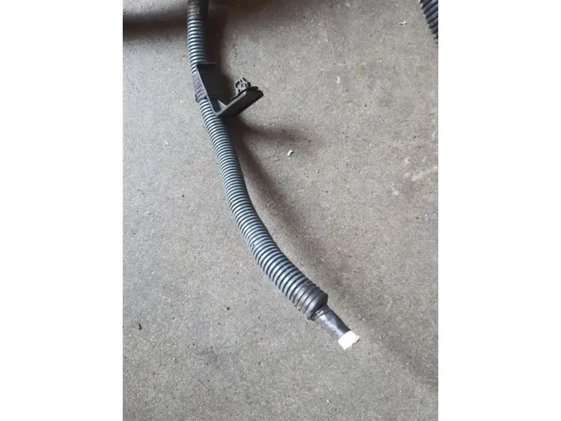 Cablaggio 821640D010G Toyota Yaris IV 2014