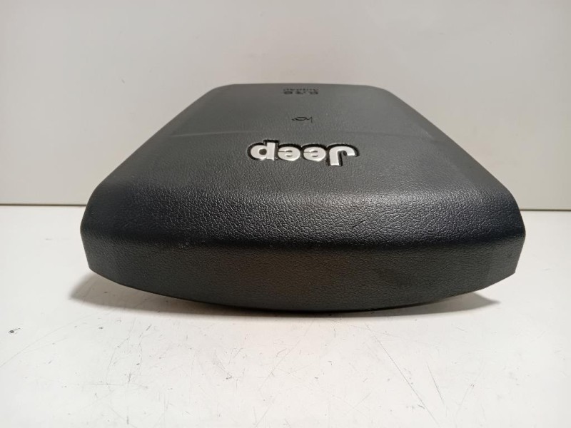 Air-bag Guidatore P0YD59XDVAD Jeep Patriot 2007