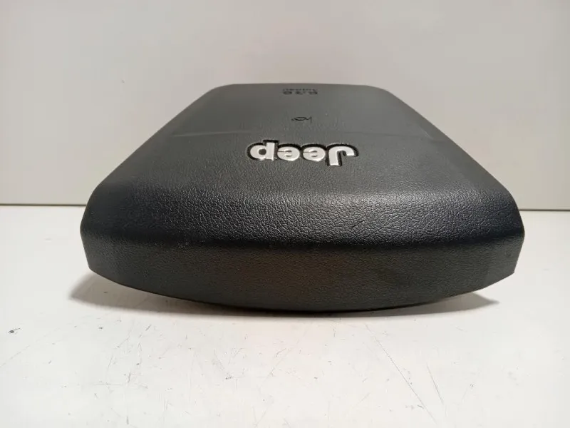 Air-bag Guidatore P0YD59XDVAD Jeep Patriot 2007